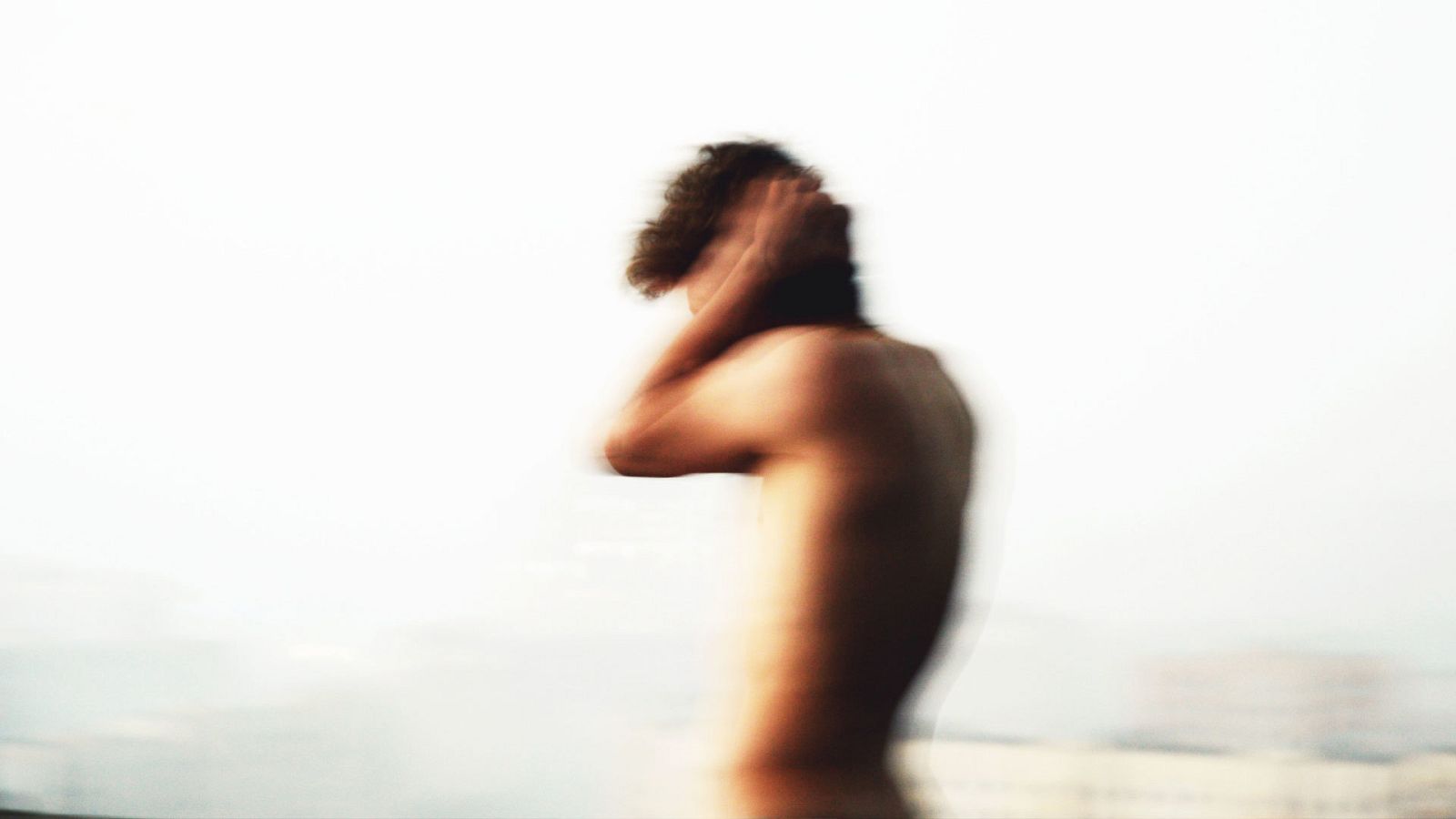 Por qué millones de jóvenes adoran a Jordan Peterson