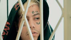Duki revela que saca nuevo álbum en abril de 2021