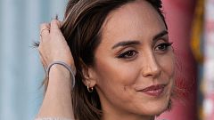 Tamara Falcó, de MasterChef a Le Cordon Bleu Madrid