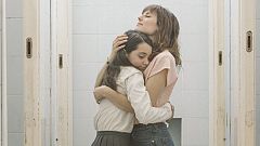 Goyas 2021: las mujeres parten como favoritas en las nominaciones del año de la pandemia
