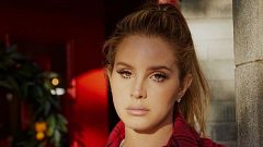 ¿Por qué critican ahora a Lana del Rey?