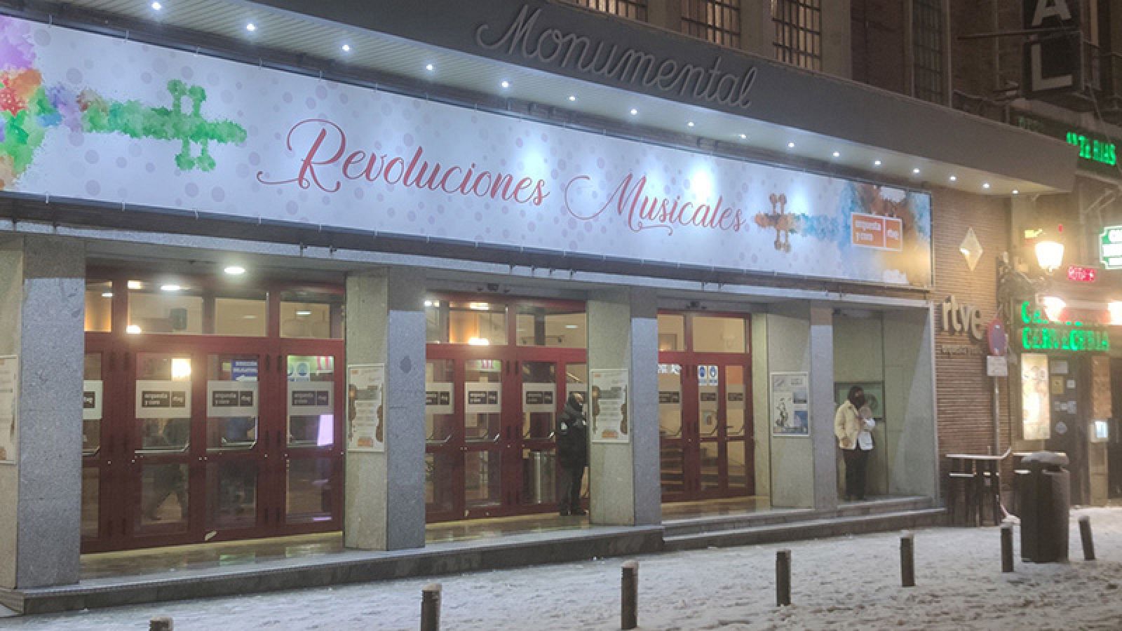 1600x900-monumental-con-nieve