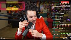 De las Campanadas de Ibai Llanos al récord de The Grefg: así es Twitch, la plataforma zeta por excelencia