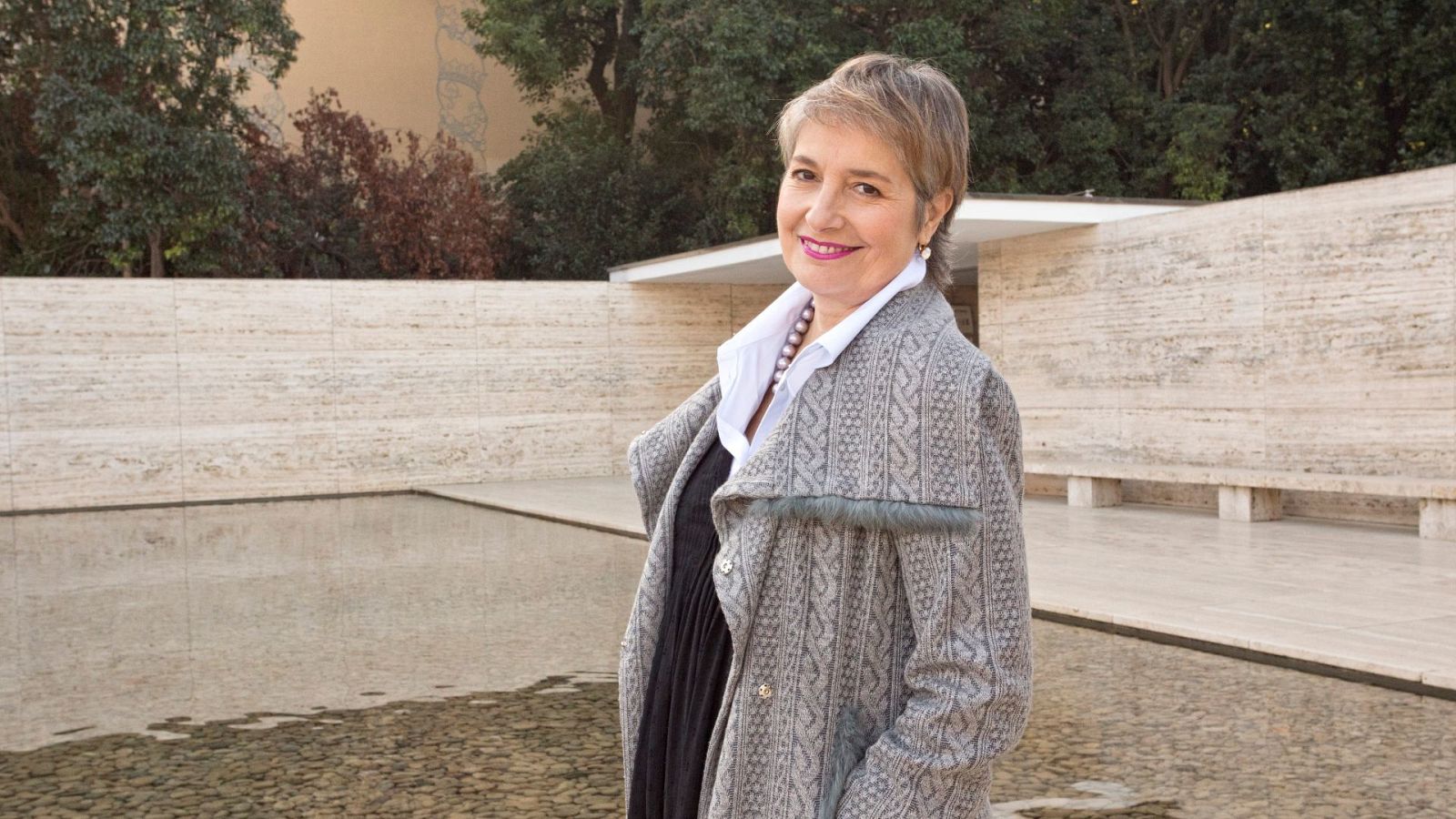 Assumpta Serna a Noms propis