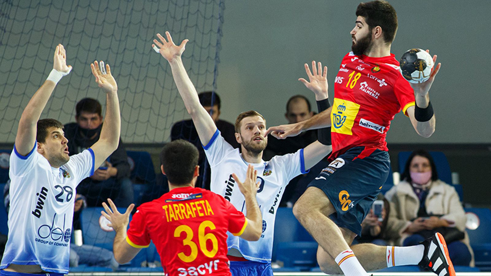 edit-hispanos-balonmano