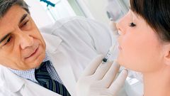 ¿Cómo saber si es necesario un rejuvenecimiento facial?