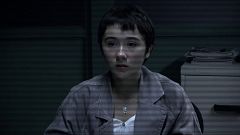 Los mejores momentos del primer capítulo: "El cant de la Sibil-la"