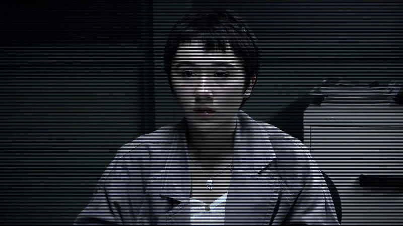 Los mejores momentos del primer cap�tulo: "El cant de la Sibil-la"