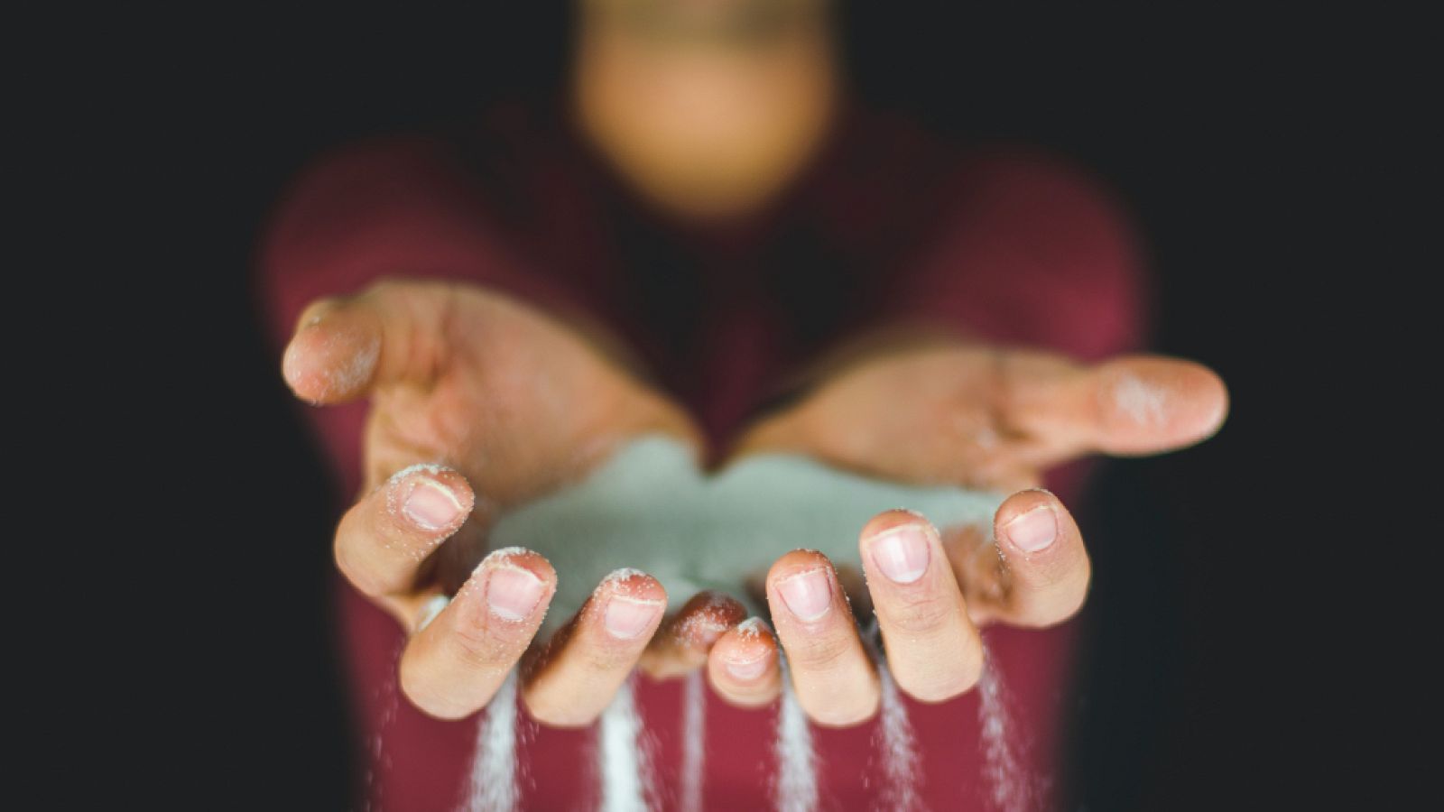 ¿Cómo influye la pandemia en nuestra percepción del paso del tiempo?