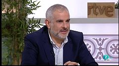 Carrizosa demana l'ajornament de les eleccions del 14-F "fins que passi la tercera onada"