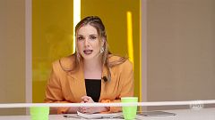 Redes sociales: ¿Es ahora más fácil difundir mensajes de odio?