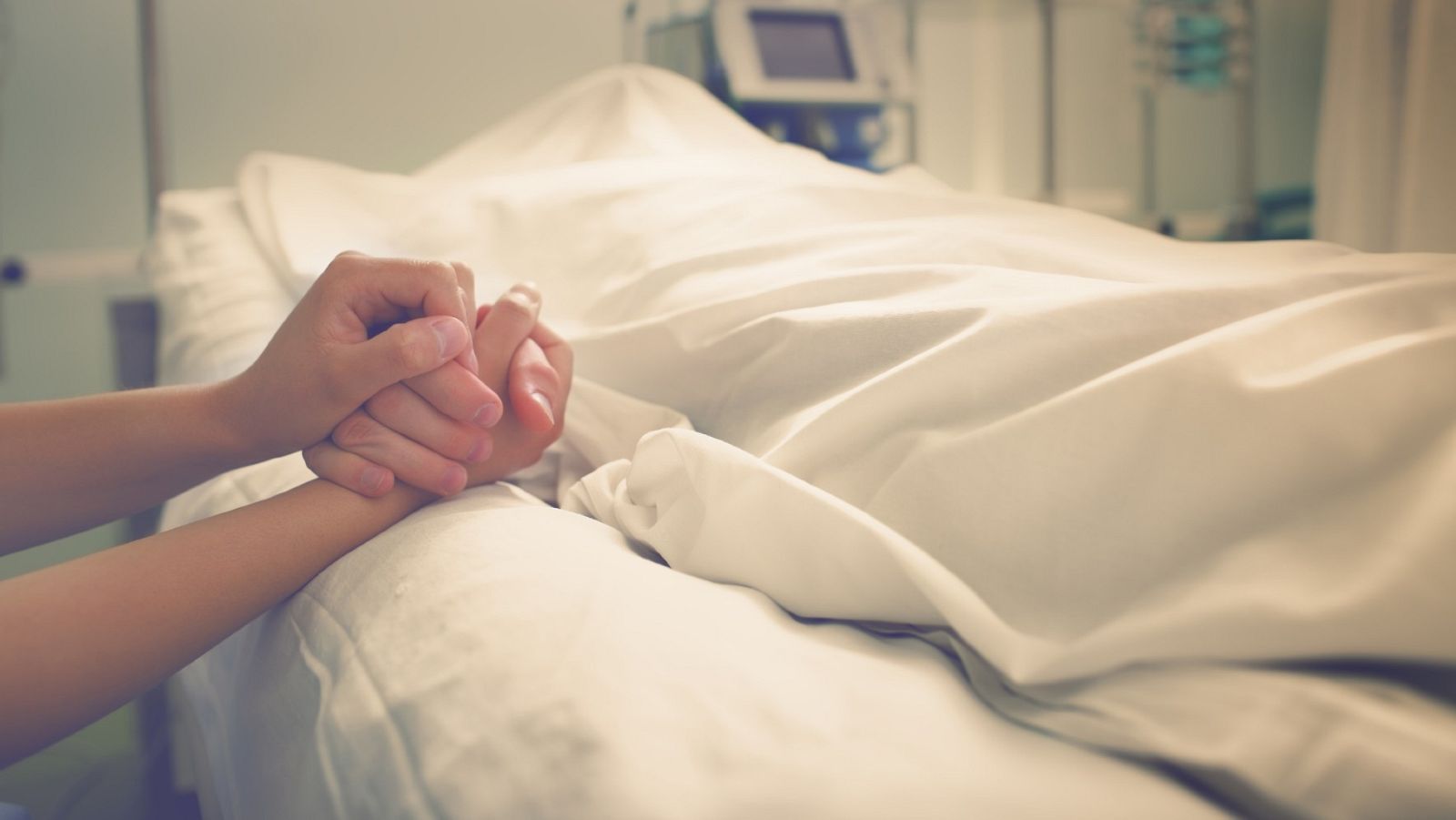 Exceso de mortalidad en 2020