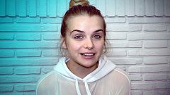 Marina Yers desata la polémica tras su tiktok antimascarilla: "Si no me la quiero poner, es problema mío"