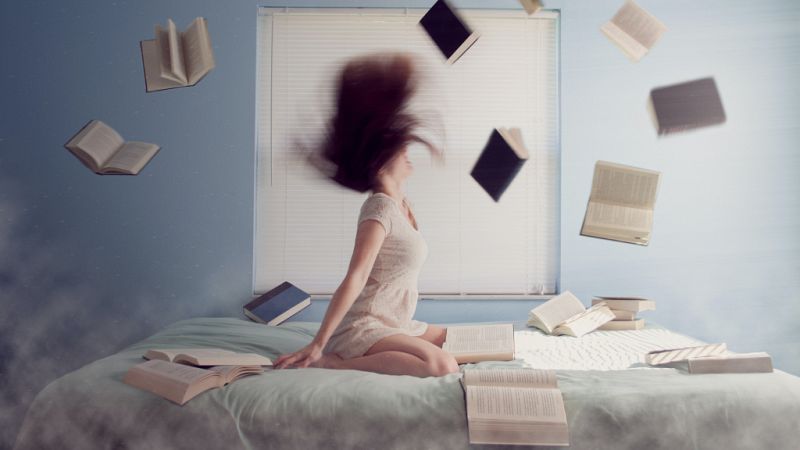 Herramientas y tips que no puedes perder de vista si quieres aprobar los exámenes finales