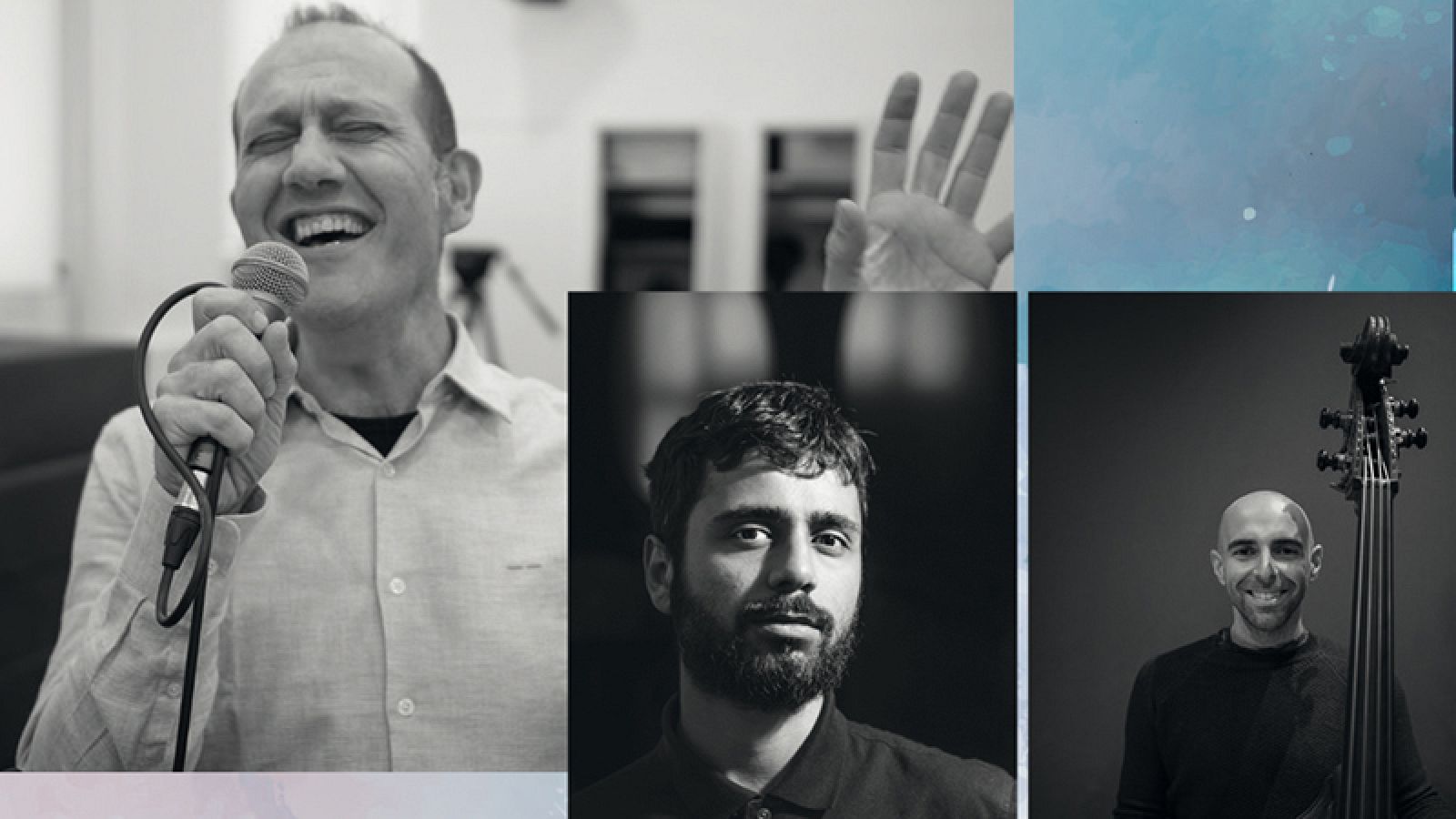 editjorge-lujua-trio