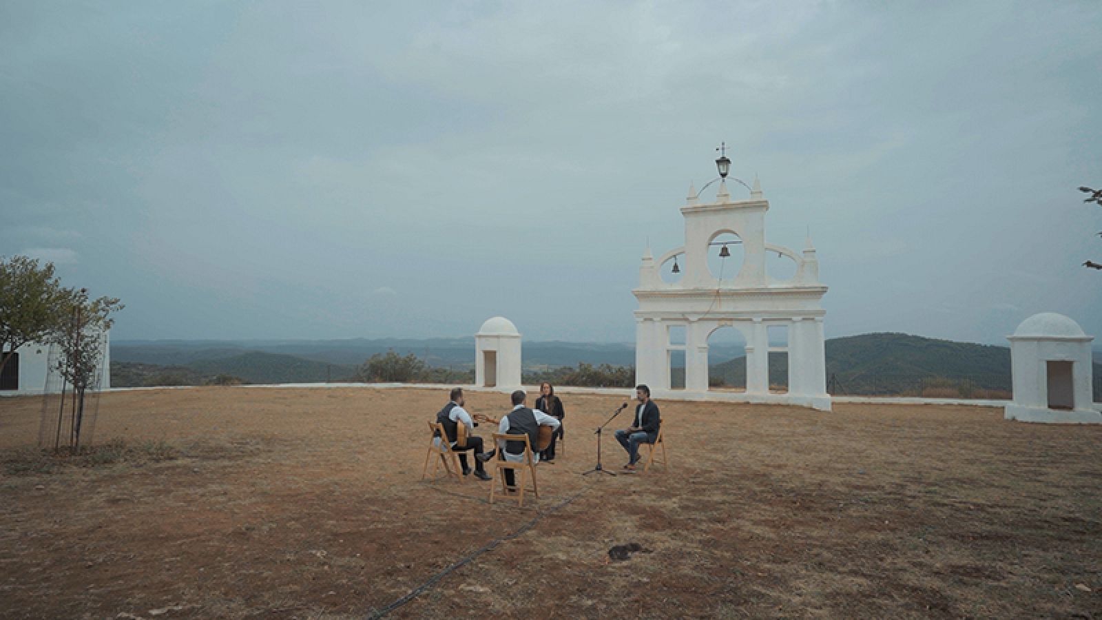 edit-uppe t3 2020 pgm04 fotos 45