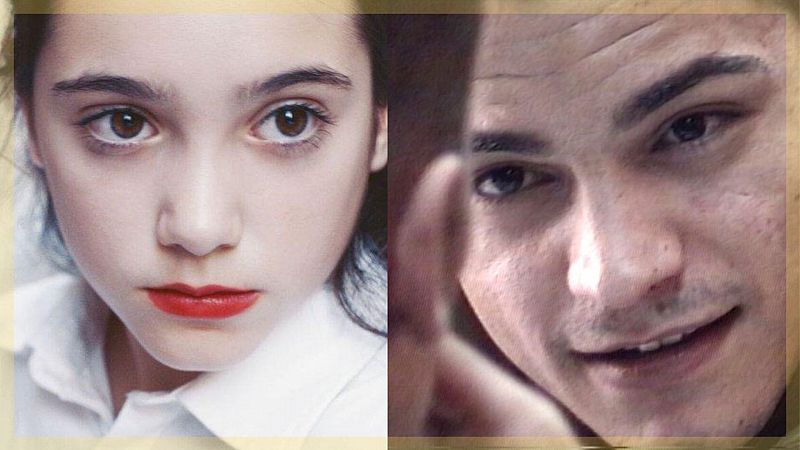 Los años 90 que inspiraran al cine español: Euforia y desencanto 