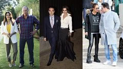Bertín Osborne se divorcia: la separación inesperada del presentador de televisión y de otros famosos