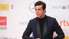 ¿Por qué Mario Casas se merece por fin la nominación al Goya?