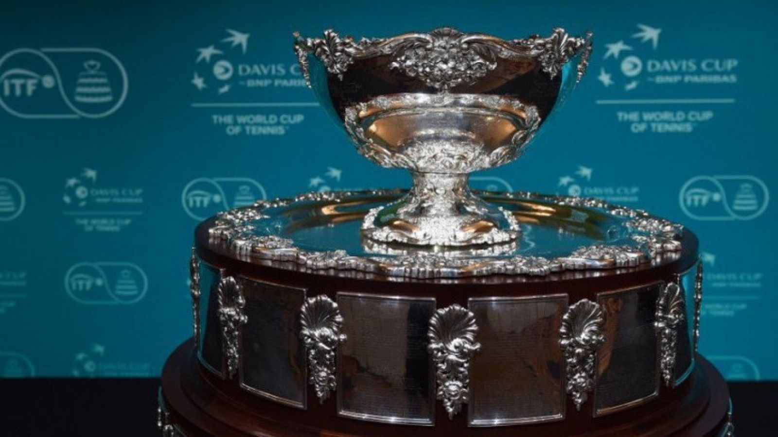 Davis Cup
