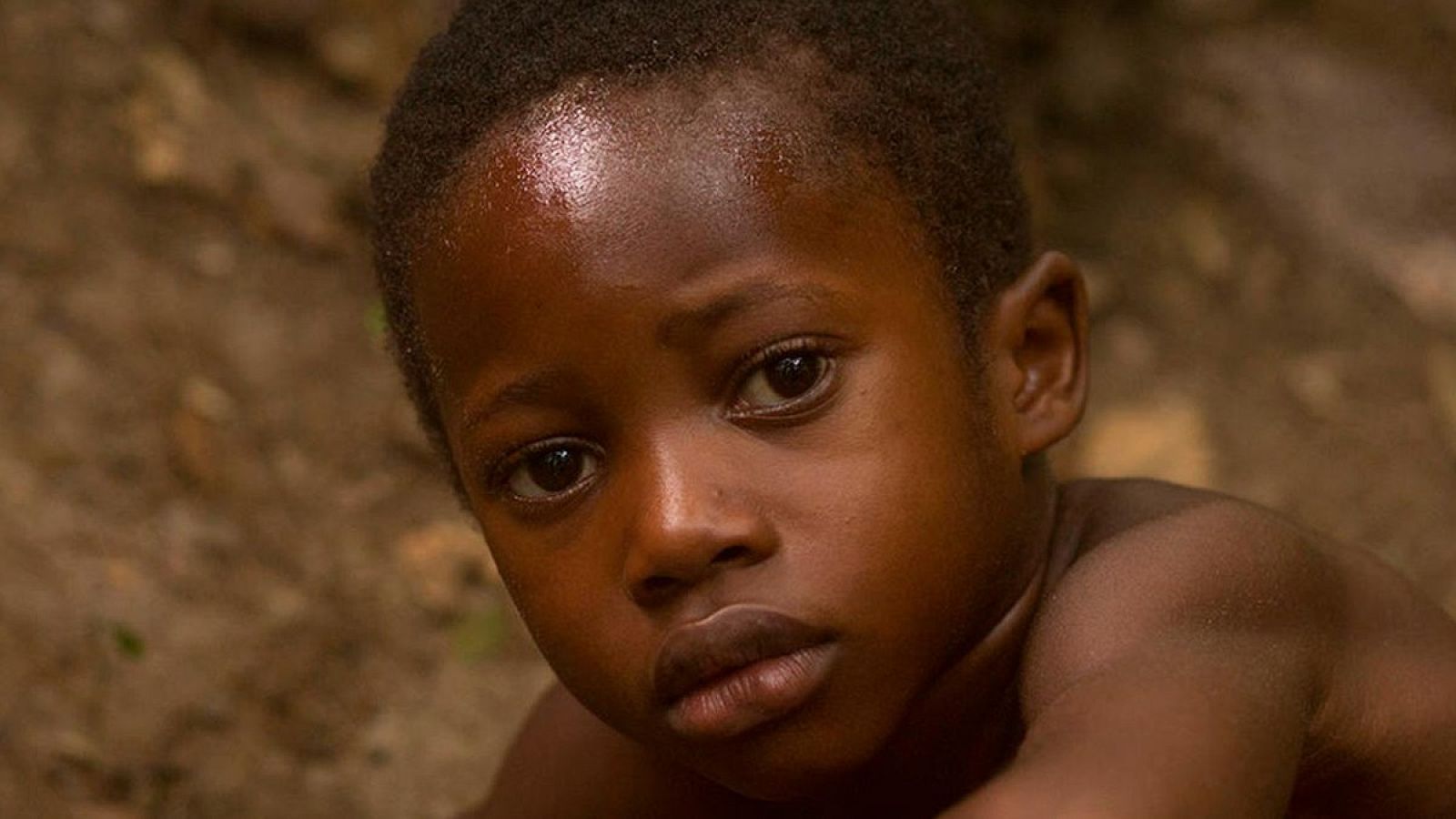 'Adú', favorita a los Goya 2021 con 13 nominaciones