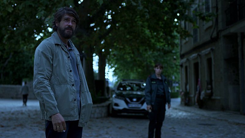 Los mejores momentos del segundo cap�tulo: 'La plaga'