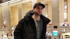 Vegetta reabre la polémica de la marcha de El Rubius a Andorra apoyando el discurso de Wall Street Wolverine: "Si te gusta bien, sino... tampoco te he preguntado"
