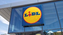 Fin a la guerra de Thermomix: la Justicia ordena a Lidl retirar su versión del robot de cocina por "invadir la patente"