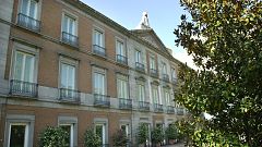 El Museo Thyssen celebra a lo grande el centenario de su fundador