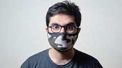 ¿Gafas empañadas con la mascarilla? Los trucos que definitivamente funcionan