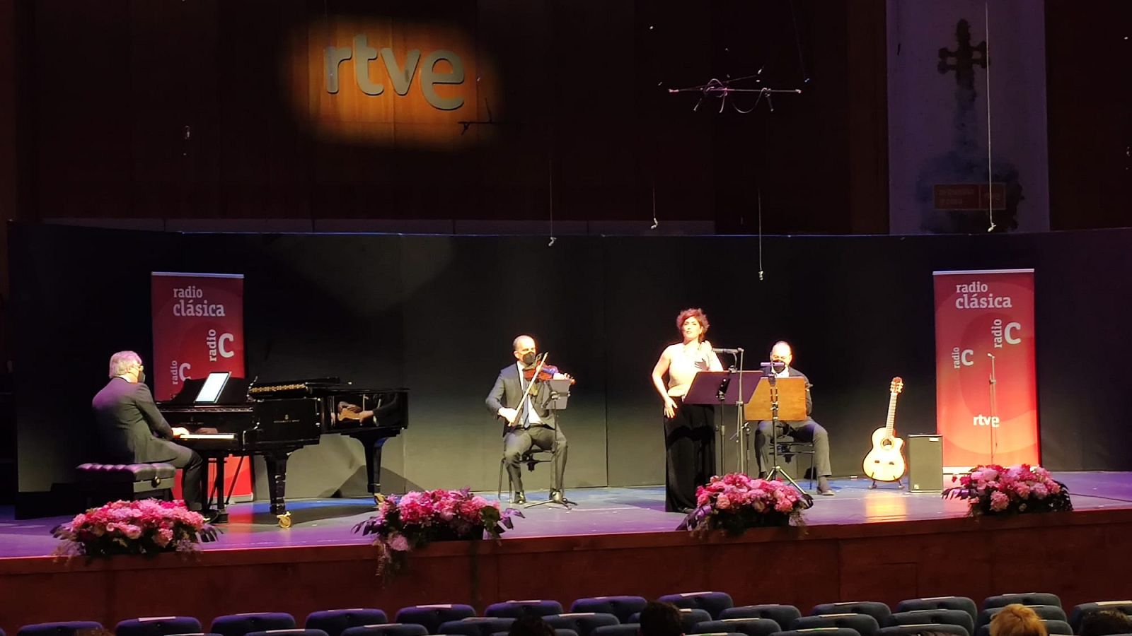 concierto-1-xxv-ciclo