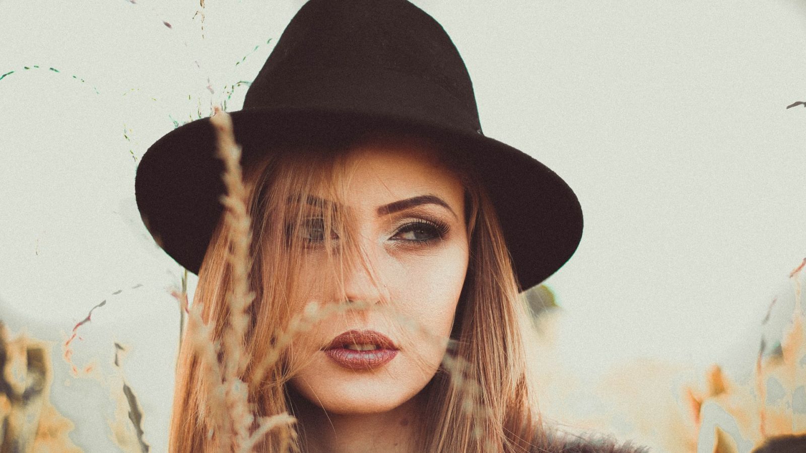 Elegir-sombrero-perfecto-allef-vinicius