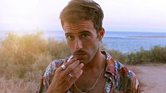 Álvaro de Luna: "Mi próximo disco es una especie de viaje personal e íntimo por las etapas del amor"