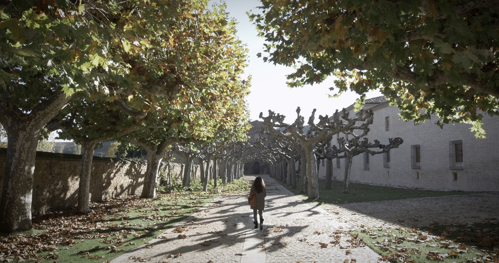 Un viaje a los paisajes que inspiraron a Becquer