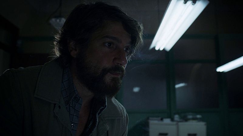 Los mejores momentos del tercer cap�tulo: "Dona D'aigo"