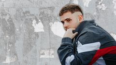 Bnet: "Lo vais a disfrutar, podréis conocer un poquito más del Bnet, de su entorno, su gente"