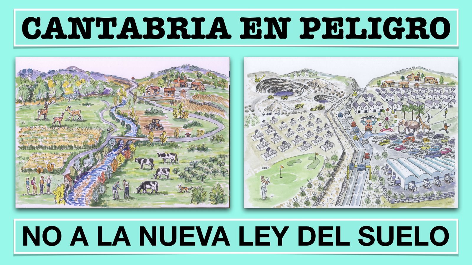 Cantabria en peligro 02