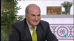 Gay de Montellà: "El pas de Canadell per la Cambra no ha estat el que s'esperava"