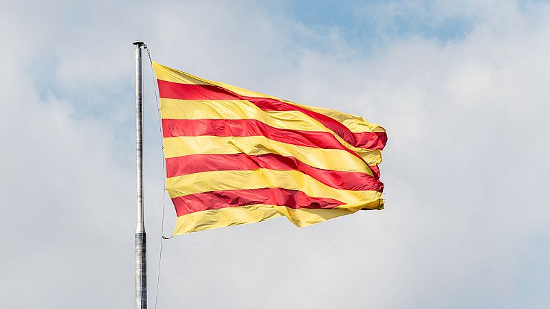 Efectos de celebrar las elecciones durante la pandemia