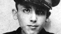 Eduardo Pons Prades. la lucha por la libertad