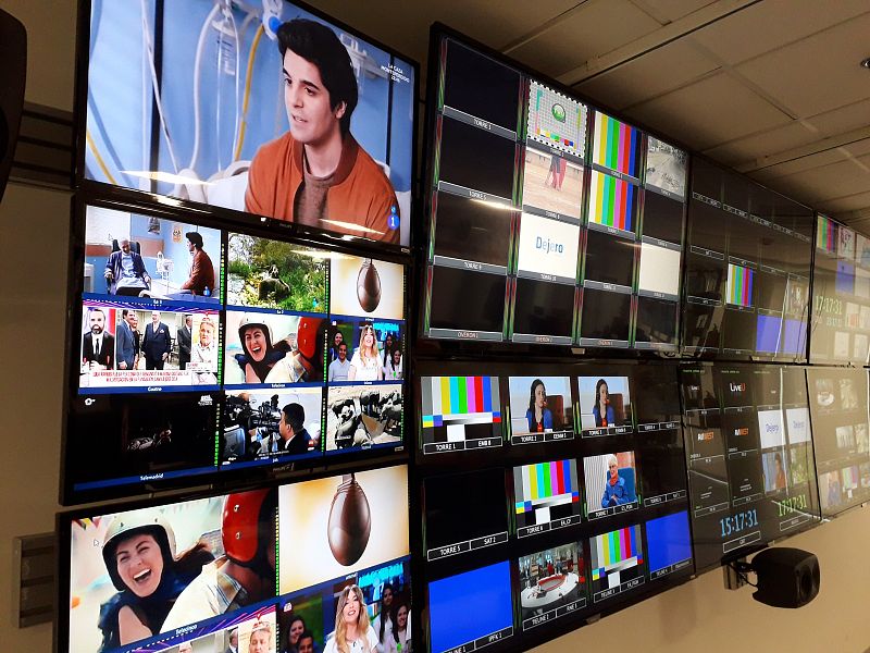 Impulsa Visión Empresas lanza su II Edición