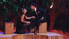 Mucho sexo, amor romántico y poca diversidad: así son los realities en el 2021