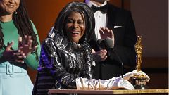 La muerte de Cicely Tyson deja un enorme vacío en Hollywood