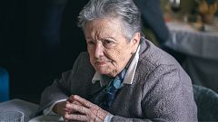 ¿Cómo están actualmente las relaciones sentimentales de los Alcántara?