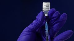 BioNTech y Pfizer entregarán a la UE 75 millones de dosis más de las previstas en el segundo trimestre de 2021