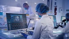 El multimillonario negocio de la industria farmacéutica