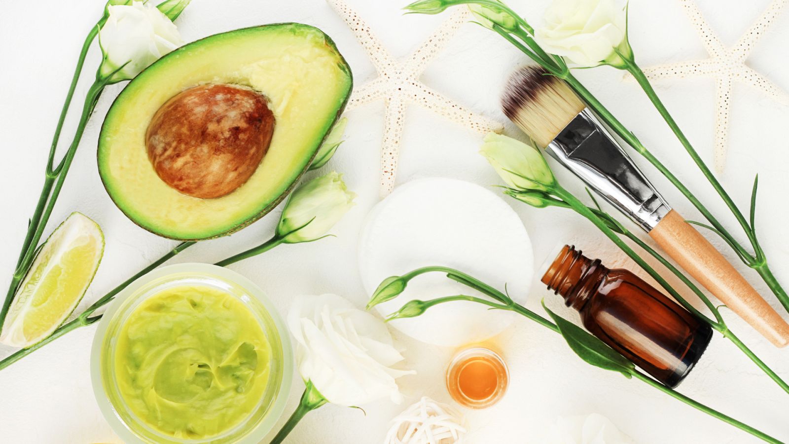 Semiveganismo: así es la tendencia que nos hace consumir productos cruelty free