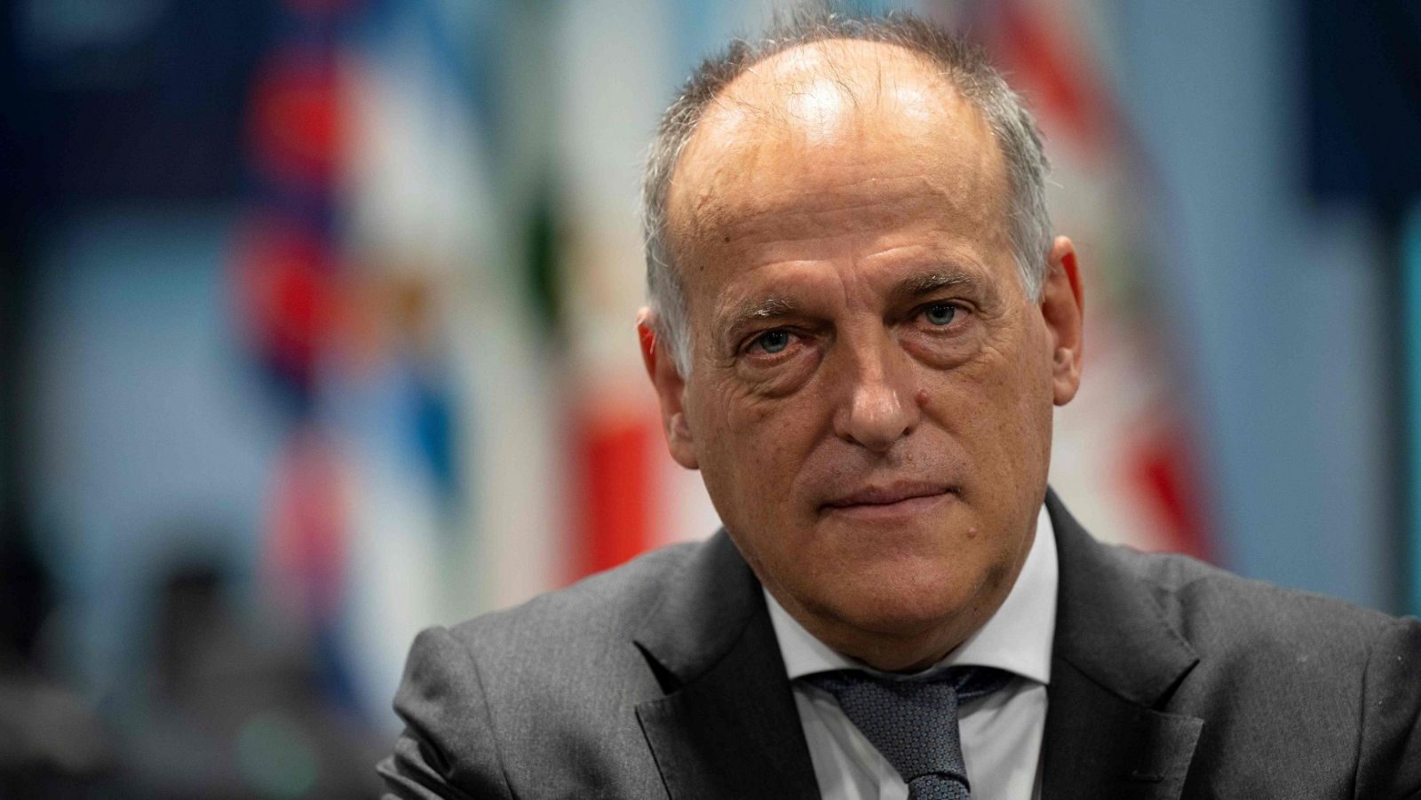 Tebas