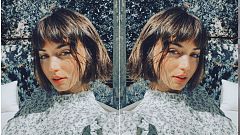 Ana de Armas borra su cuenta de Twitter, y estrena 'look' y vida sin Ben Affleck