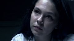 Los mejores momentos del cuarto capítulo: "Avenc"